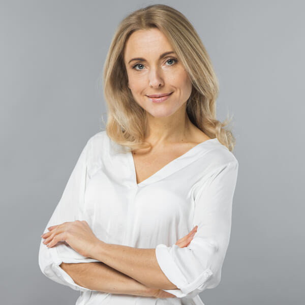 ASO運(yùn)營(yíng)使用IP模擬器