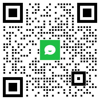 手機(jī)端點(diǎn)擊咨詢(xún)