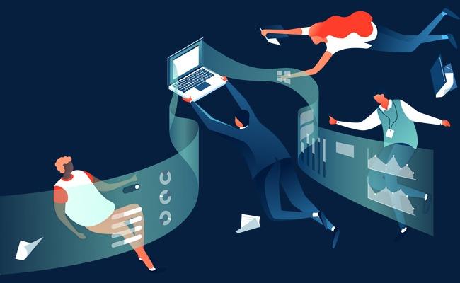 IP模擬器官網(wǎng)全新改版，震撼來襲！