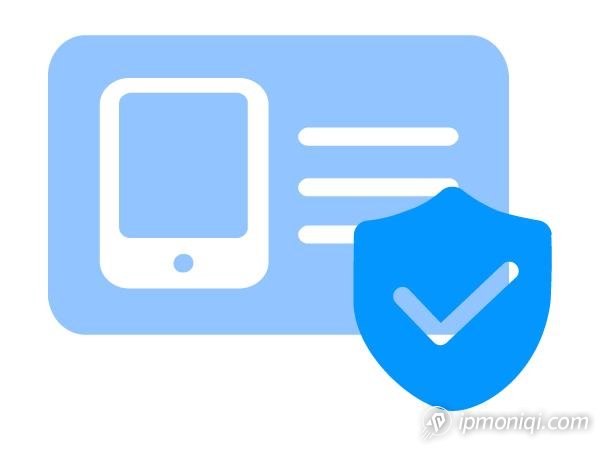 實(shí)名認(rèn)證