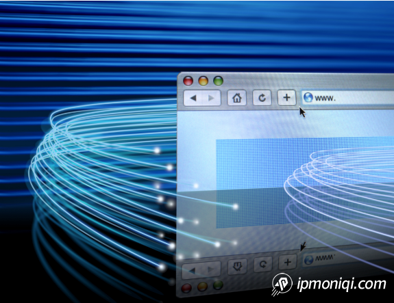 一鍵修改IP地址簡(jiǎn)單又實(shí)用