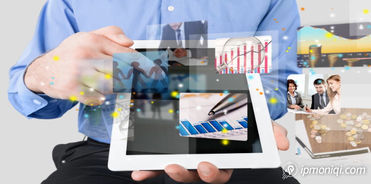 代理IP對手機IP產(chǎn)生的作用