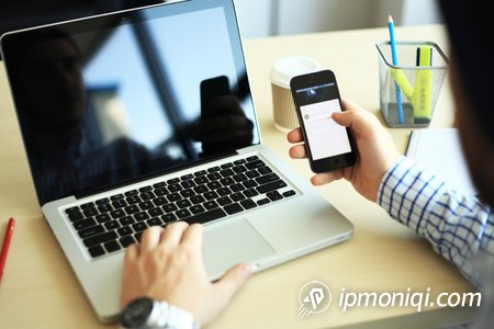 代理IP原理詳解：IP修改的核心機(jī)制