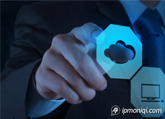 動(dòng)態(tài)IP代理與靜態(tài)IP代理的比較研究