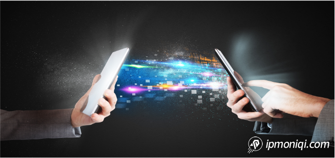 哪些網(wǎng)絡IP問題由IP代理解決？