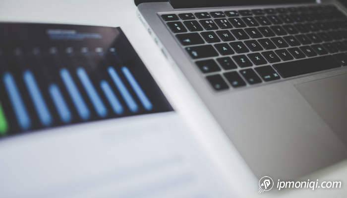 動(dòng)態(tài)代理IP：突破網(wǎng)絡(luò)訪問(wèn)限制的新方案