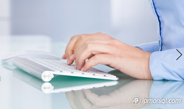 動態(tài)IP代理：修改電腦IP的神奇工具