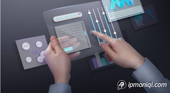 電腦使用動態(tài)IP代理的奇妙用處