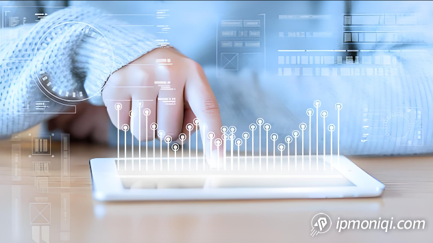 代理IP：實(shí)現(xiàn)靈活的IP修改