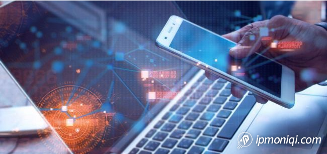 深度解析動(dòng)態(tài)IP代理在上網(wǎng)中的作用