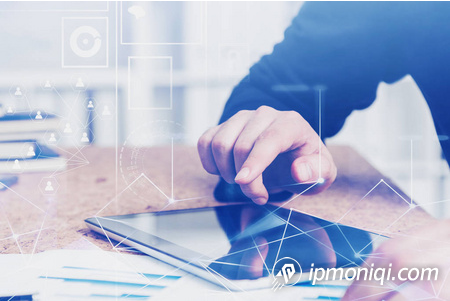 手機模擬器與動態(tài)代理IP的密切聯(lián)系