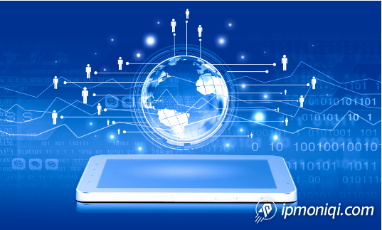 如何獲取動態(tài)IP：動態(tài)IP代理的奧秘