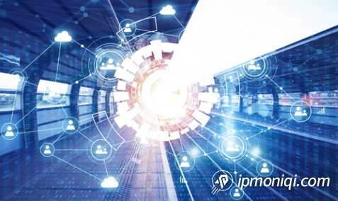 代理IP的幾大好處：你不可不知的網(wǎng)絡(luò)秘密