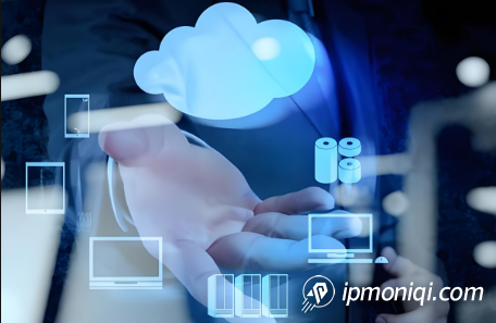 網(wǎng)絡IP切換新助手：代理IP讓你暢游無阻