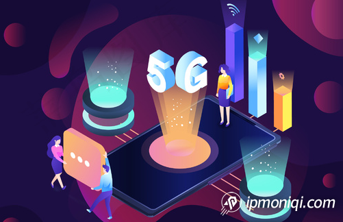 動(dòng)態(tài)IP地址哪里獲取？