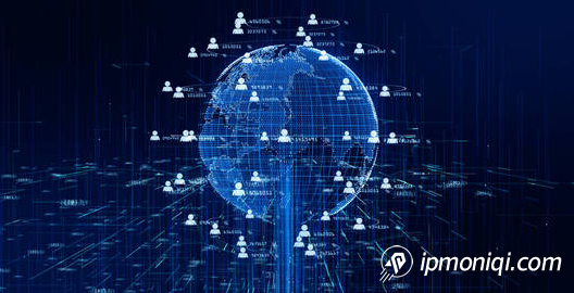 哪些方式能修改網(wǎng)絡IP地址？